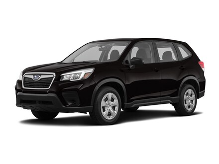 New Amp Used Subaru Dealership In Little Rock Ar